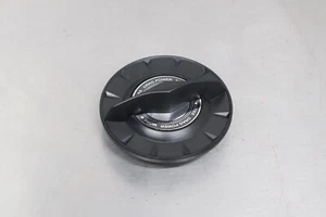 Daiwa Crosscast S5000/S5500/S5000LD Schleppknopf Q04-0401 (108G) - Bild 1 von 1