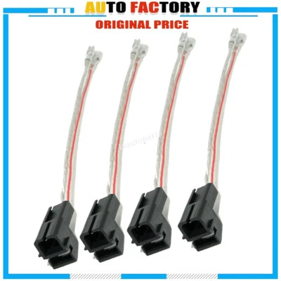 Adaptador de arnés de cableado altavoz tweeter tablero ESV EXT para GM Cadillac Escalade ESV EXT Foto 1 de 4