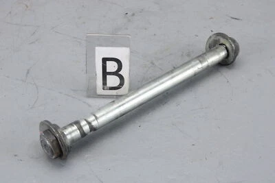 Harley Street Glide CVO 2012 25 mm eje trasero 41056-09 Foto 1 de 4