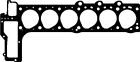 BGA Cylinder Head Gasket for BMW 325d tds Touring 2.5 March 1995 to March 1999