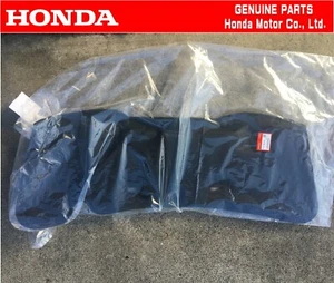  HONDA Genuine CIVIC FD2 TYPE-R Bonnet Hood Insulator Insulation  OEM JDM  - Picture 1 of 2