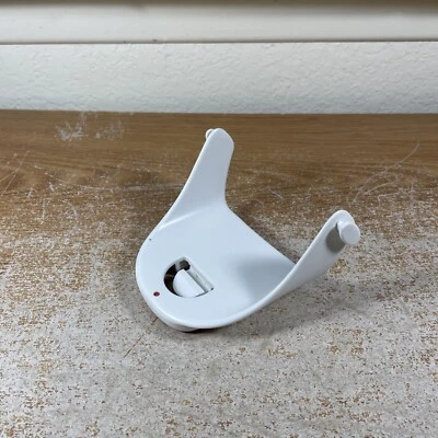 Perfect Situp Fitness Crunch Abs Trainer ￼ Replacement Stirrup ￼ Without Strap￼ - Image 1 of 4