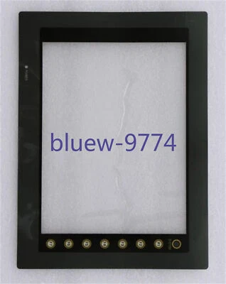 1 PCS Brand New Fuji protective film UG430H-TH4 - Image 1 of 3