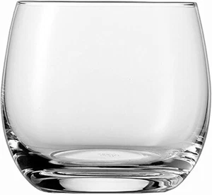 Schott Zwiesel Banquet Old Fashioned 11,1oz, Collection Whiskyglas -- 6 Stück - Bild 1 von 2
