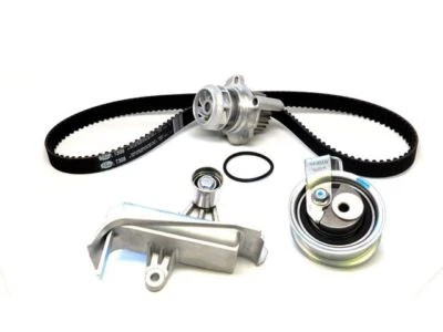Kit de correa de distribución puertas 68142GKCN 2004 2001 2003 para Audi A4 Quattro 1999-2005 Foto 1 de 2
