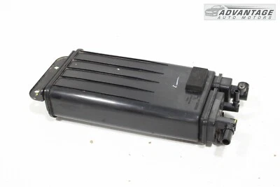 KIA SPORTAGE 2017-2022 2,4 L emisiones carbón combustible evaporador bote de vapor OEM Foto 1 de 4