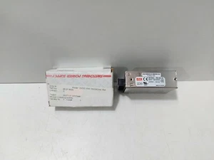 Mean Well RS-25-12 Power Supply / RS2512 - Picture 1 of 7