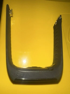 Rastreador de fitness Polar A360. Foto 1 de 4