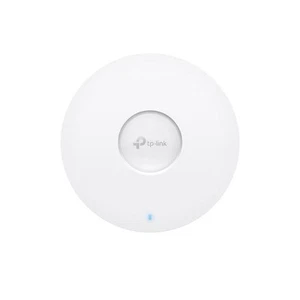 TP-Link Omada EAP673 WLAN Access Point 5400 Mbit/s Weiß Power over E Unterstützung - Bild 1 von 1