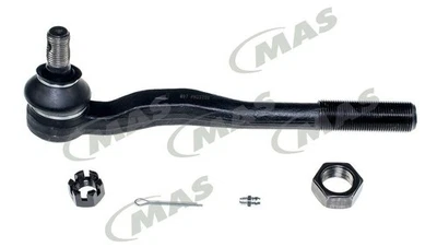 Extremo de varilla de amarre de dirección MAS Industries T3548 para 96-02 Toyota 4Runner Foto 1 de 4