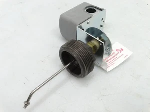 SCHNEIDER ELECTRIC 9037HG33R Schalter - Bild 1 von 3