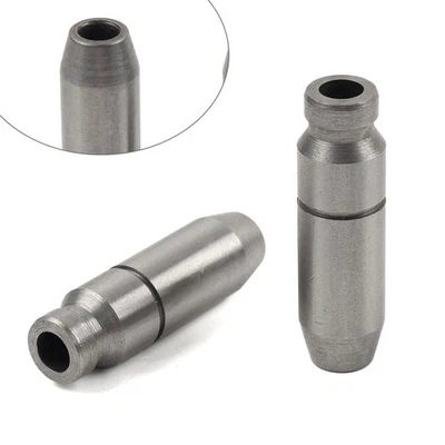 Einlassventil-Schaftführung für Suzuki DR200 DR200SE DR200S 1986-2017 DF200 - Image 1 of 4