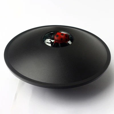 3D holografischer Illusions-Maker inspirierende Kreativität und Wissenschaft be - Image 1 of 4