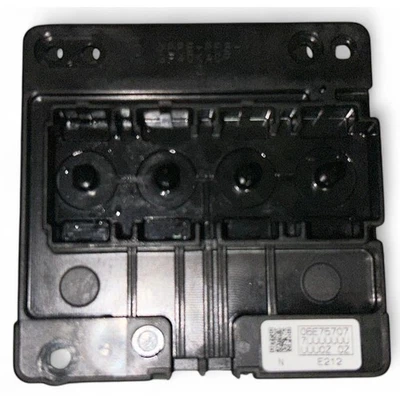 Cabezal de impresión original Epson IG513V-1 para L6160 – FA35001 / FA35011 Foto 1 de 4