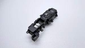 2015 2016 - 2020 Acura ТLX Automatic Gear Floor Shifter Switch 54000TZ3A740 OEM - Picture 1 of 11