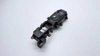 2015 2016 - 2020 Acura ТLX Automatic Gear Floor Shifter Switch 54000TZ3A740 OEM - Image 1 of 4