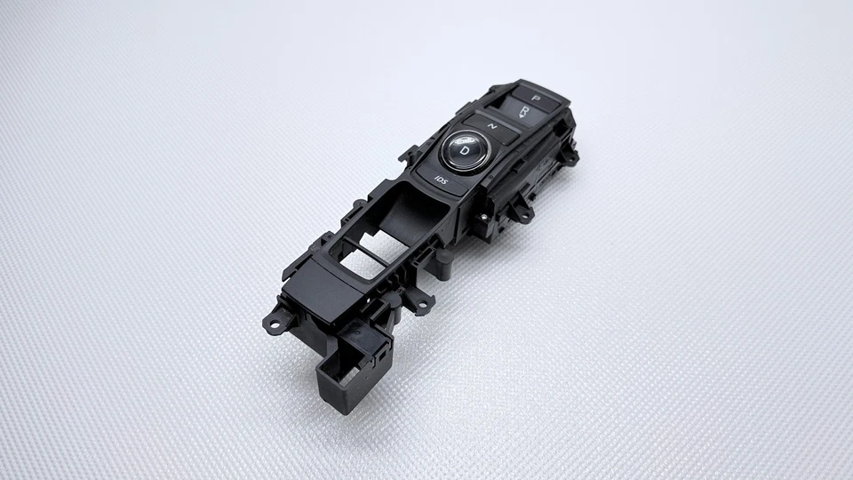 2015 2016 - 2020 Acura ТLX Automatic Gear Floor Shifter Switch 54000TZ3A740 OEM - Image 1 of 4