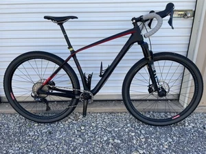 2018 Niner AIR 9 RDO Large Excellent Cond. - Picture 1 of 11