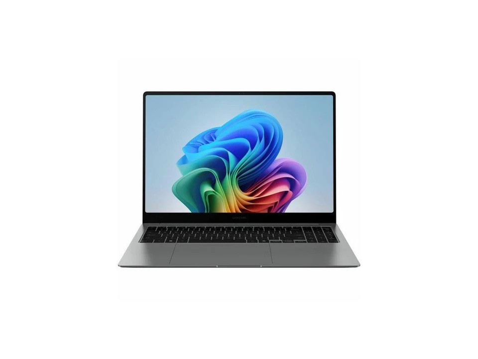 Samsung Galaxy Book5 Pro NP964XHA-KG2US 16" Touchscreen Copilot PC Notebook -