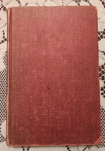 Stitches In Time The Art And History Of Embroidery Hilda Kassel Vintage 1966 HC - Bild 1 von 11