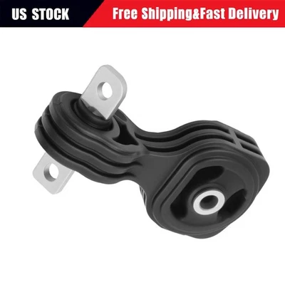 For 2007-2012 Acura RDX 2.3 2006-2011 Honda Civic 1.8L Engine Torque Motor Mount - Image 1 of 4