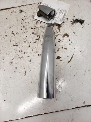 Manija de puerta exterior delantera derecha usada se adapta a: Subaru Tribeca 2006 puerta de montaje fr Foto 1 de 4