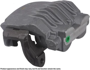 A1 Cardone 18-B4767 Disc Brake Caliper For 99-01 Ford Mustang - Picture 1 of 10