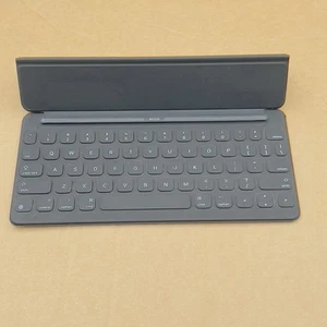 200x Apple Smart Keyboard für iPad Pro 10,5", iPad Air 10,5" & iPad 7. 8. - Bild 1 von 15