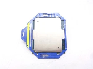 Intel SR1GU Xeon E7-4830 V2 2.2GHZ 10CORE Processor - Afbeelding 1 van 2