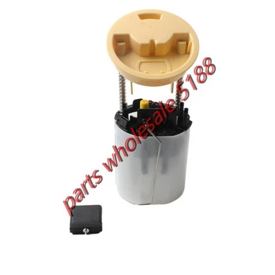 Fuel Pump Assembly For Mercedes-Benz 2003-2006 E500 2006-2009 E350 2003-2005 - Image 1 of 4
