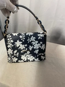 Michael Kors Sofia Small Satchel - Picture 1 of 14