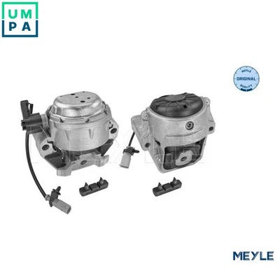 MOUNTING ENGINE 100 199 3200/S FOR AUDI A6/S6 CMGB/CGLC/CGLD/CSUD/DDCB 2.0L A6 - Image 1 of 4