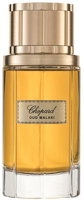 Chopard Oud Malaki Eau de Parfum 80 ml OVP NEU - Bild 1 von 2