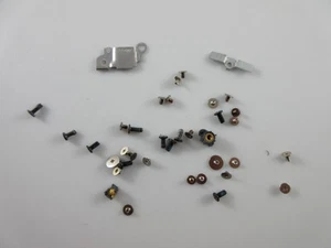Set Di Viti DELL LATITUDE 3410 Originale #1 - Afbeelding 1 van 1