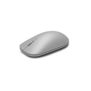 Microsoft SURFACE ACC MOUSE - Bild 1 von 5