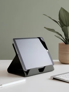 Tablet Ständer | Halterung | iPad | Android | - Bild 1 von 4