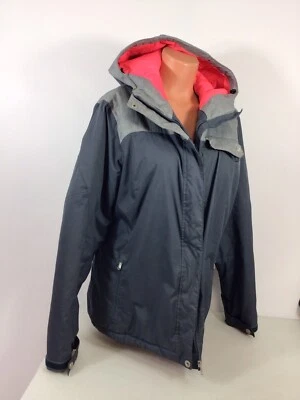Spyder Winter Jacket Womens 14 - Image 1 of 4
