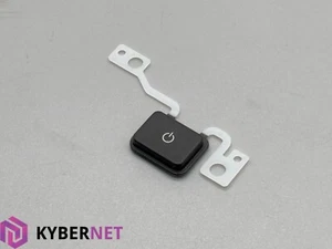 Dell Latitude 5520 Series Power Button Key -28M - Picture 1 of 2