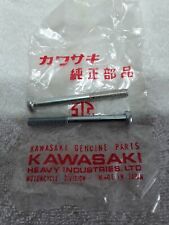 Kawasaki NOS NEW 92048-004 Bearing Race C2 F6 F7 G3 G4 G5 KD KE KM KV MC1 C2SS
