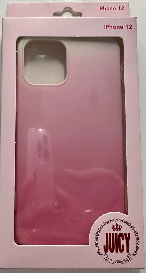 funda iphone 12 Foto 1 de 2