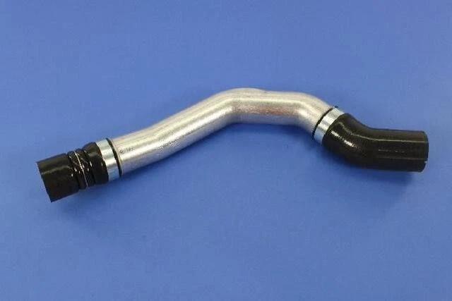 07-09 Dodge Freightliner Sprinter 3.0 Diesel Manguera Interior Intercooler Mopar Nuevo Foto 1 de 2