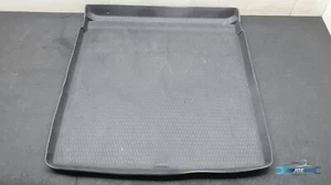 2012 VW PASSAT B7 SALOON BOOT LINER INLAY COVER 3C5061160 - Picture 1 of 4