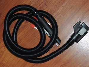 New - Genuine Hose *** Hoover PowerScrub XL FH68000 FH68010 FH68050 - Picture 1 of 2