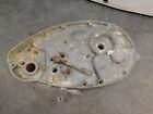 BSA A65 650 Inner Timing Cover #3    1171   