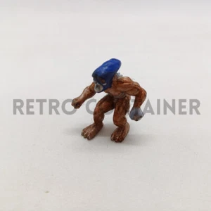 EXOGINI GIG - Terza Serie - Oro Bronzo Gold ROMBO (Fistful of Aliens Exogino) - Picture 1 of 1