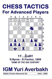 Chess Middlegame Books - Averbakh, Smith, Vukovic, Pachman - Picture 1 of 12