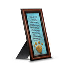 A Wag of a Tail, Photo Frame for the Family Pet Dog