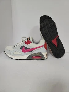 Nike Air Max 580519-168 Gr. 6,5 Laufschuhe 37,5 EUR Damen - Bild 1 von 6