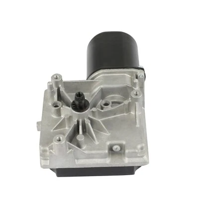 Wiper Motor Window For Chevrolet Cavalier Pontiac Sunfire 1995-1997 Front Left - Изображение 1 из 4