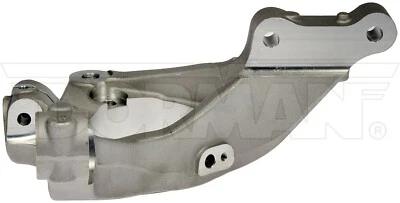 Fits 2013-2015 Chevrolet Malibu Steering Knuckle Front Right Dorman 2014 2015 - Image 1 of 4
